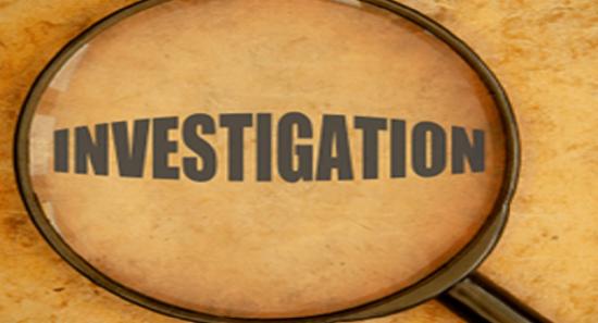 Customs Probes Illegal Import of Over 80kg of Gold